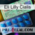 Eli Lilly Cialis new02